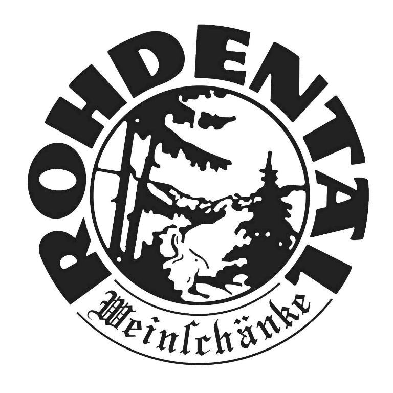 Hotel Weinschanke Rohdental Hessisch Oldendorf Kültér fotó