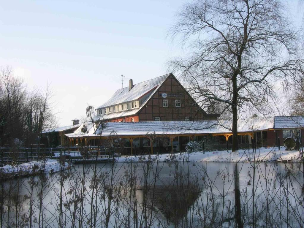 Hotel Weinschanke Rohdental Hessisch Oldendorf Kültér fotó